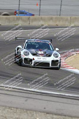 media/May-16-2025-Speed Ventures (Fri) [[030a46a976]]/Red/Session 2 (Turn 5)/